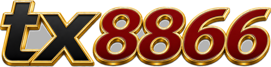 tx8866